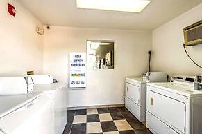 Marifah Inn Sweetwater, TX