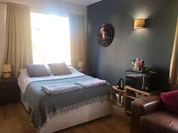 Lovely and Comfortable 1-bed Apartment in Bromley