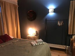 Lovely and Comfortable 1-bed Apartment in Bromley