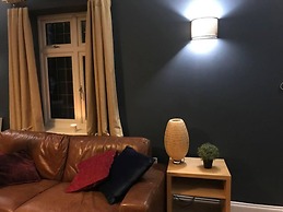 Lovely and Comfortable 1-bed Apartment in Bromley