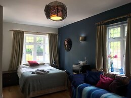 Lovely and Comfortable 1-bed Apartment in Bromley