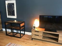 Lovely and Comfortable 1-bed Apartment in Bromley