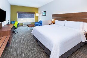 Holiday Inn Express & Suites Houston – Downtown North by IHG