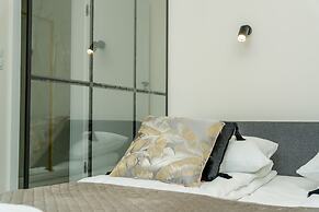 Esencja Apartments Poznan by Renters