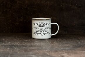 Esencja Apartments Poznan by Renters