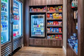 Residence Inn by Marriott Decatur Emory Area