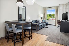 Residence Inn by Marriott Decatur Emory Area