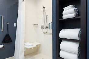 Residence Inn by Marriott Decatur Emory Area