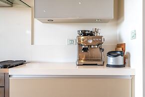 Bay View on Burrell - close to beaches