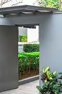 WET hotel - Adults Only