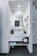 WET hotel - Adults Only