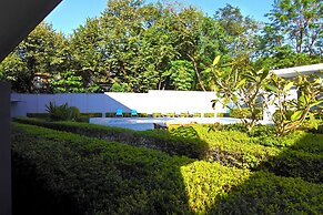 WET hotel - Adults Only