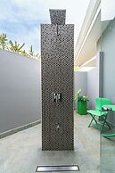 WET hotel - Adults Only