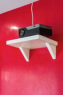 WET hotel - Adults Only