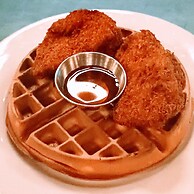 WET hotel - Adults Only