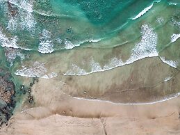 WET hotel - Adults Only