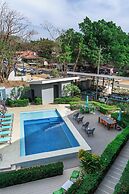 WET hotel - Adults Only