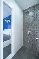 WET hotel - Adults Only