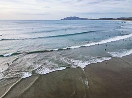 WET hotel - Adults Only