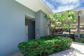 WET hotel - Adults Only