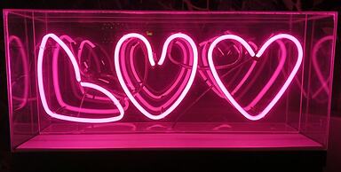 WET hotel - Adults Only