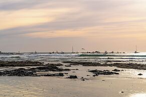 WET hotel - Adults Only