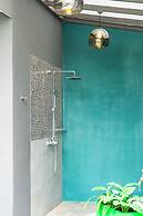 WET hotel - Adults Only