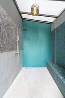 WET hotel - Adults Only