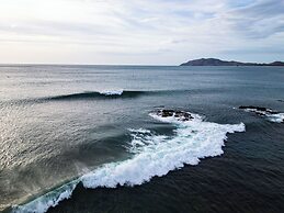 WET hotel - Adults Only