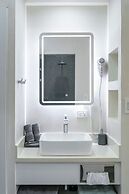 WET hotel - Adults Only