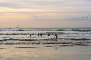 WET hotel - Adults Only