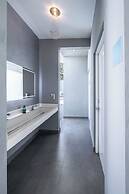 WET hotel - Adults Only