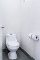 WET hotel - Adults Only