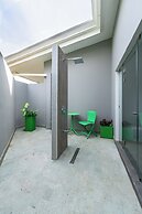 WET hotel - Adults Only