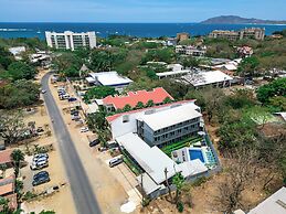 WET hotel - Adults Only