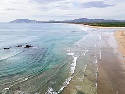 WET hotel - Adults Only