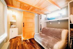 La Junta Colorado Cabins