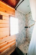 La Junta Colorado Cabins