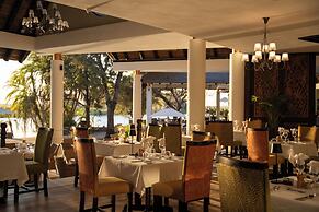 Chobe Safari Lodge