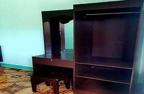 OYO 833 Ln Apartelle