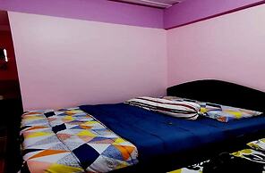 OYO 833 Ln Apartelle