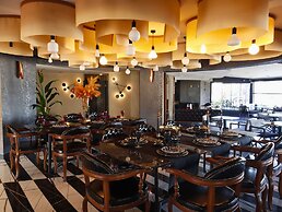New Hotel Samsun