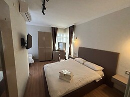 New Hotel Samsun