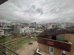 New Hotel Samsun