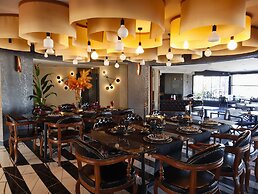 New Hotel Samsun