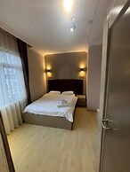 New Hotel Samsun