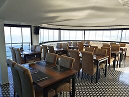 New Hotel Samsun