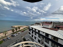 New Hotel Samsun