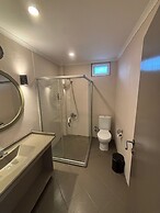 New Hotel Samsun
