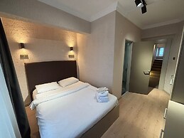 New Hotel Samsun